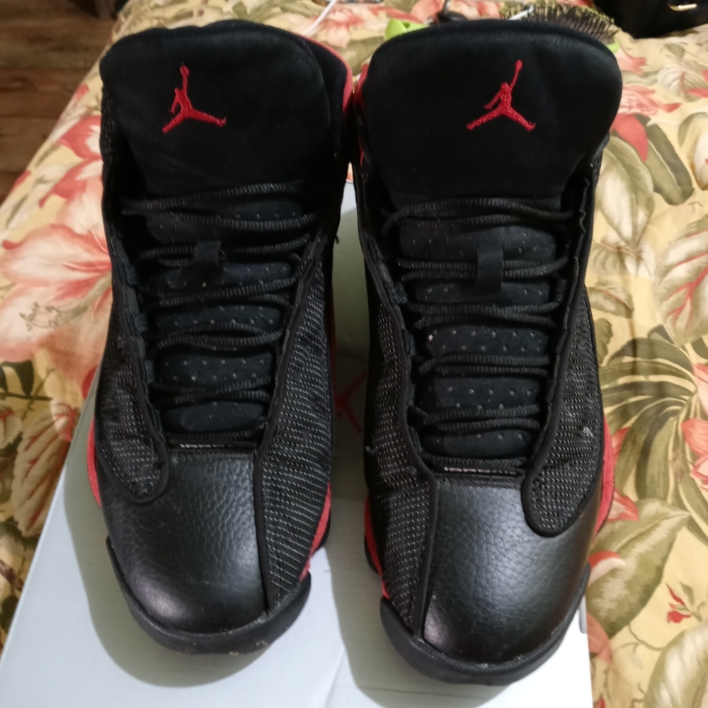 Air Jordan